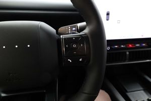 Hyundai Ioniq 3 bild 17