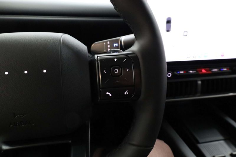 Hyundai Ioniq 3 bild 17