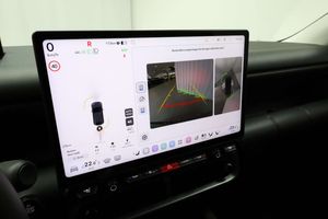 Hyundai Ioniq 3 bild 7