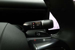 Hyundai Ioniq 3 bild 26