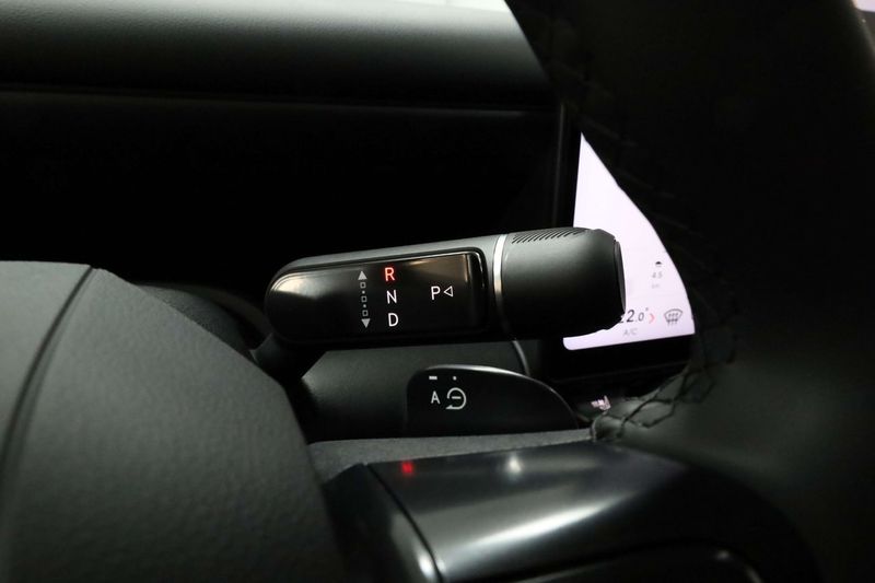 Hyundai Ioniq 3 bild 26