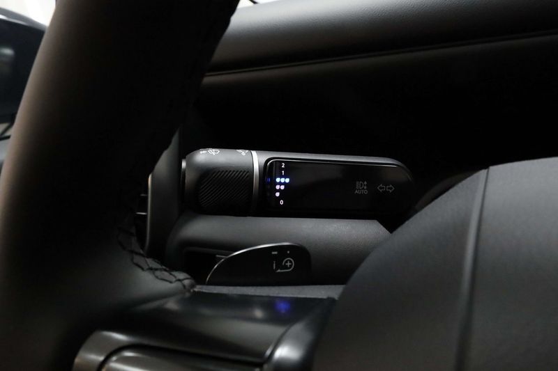 Hyundai Ioniq 3 bild 27