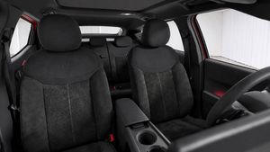 Hyundai Ioniq 3 bild 5