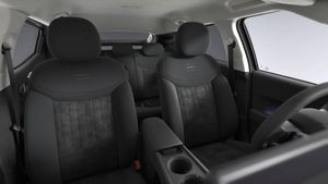 Hyundai Ioniq 3 bild 5