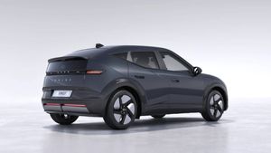 Hyundai Ioniq 3 bild 6