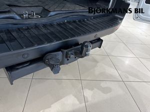 Ford Transit bild 15