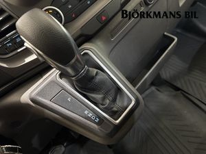 Ford Transit bild 12