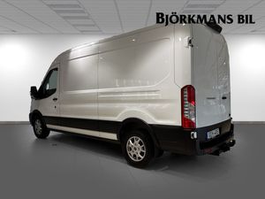 Ford Transit bild 6