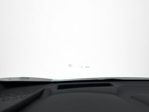 Toyota C-HR bild 19