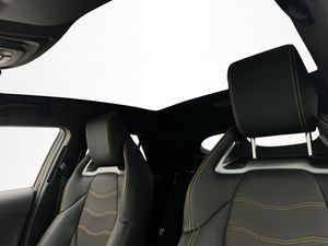 Toyota C-HR bild 18