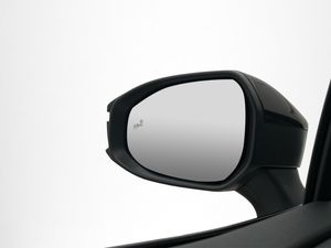 Toyota C-HR bild 10