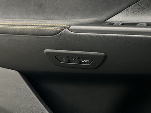Toyota C-HR bild 28