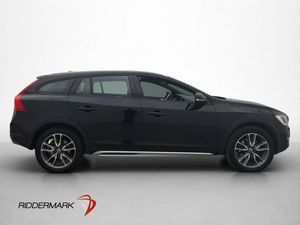 Volvo V60 bild 9