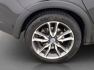 Volvo V60 bild 31
