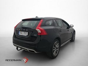 Volvo V60 bild 8