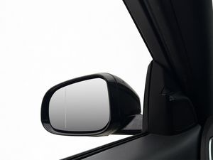 Volvo V60 bild 26