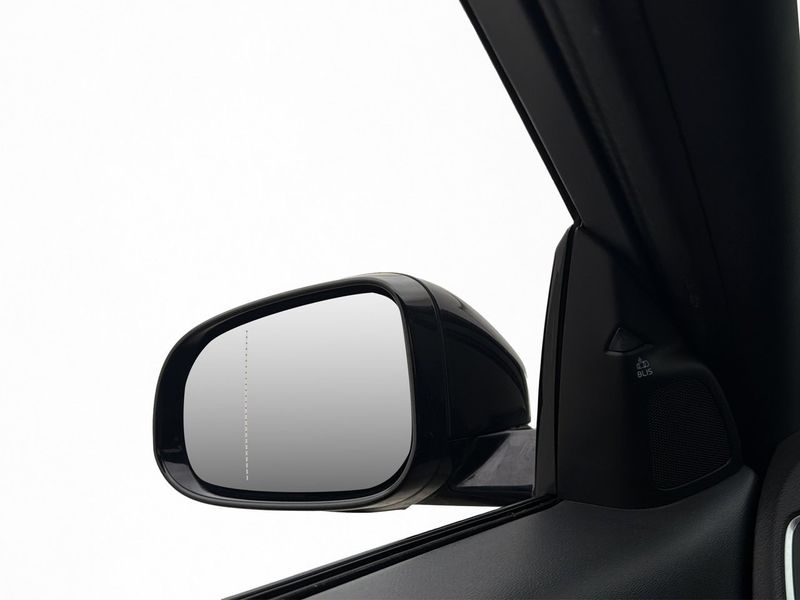 Volvo V60 bild 26
