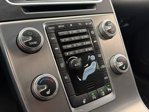 Volvo V60 bild 21