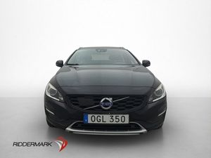Volvo V60 bild 2