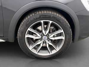 Volvo V60 bild 32