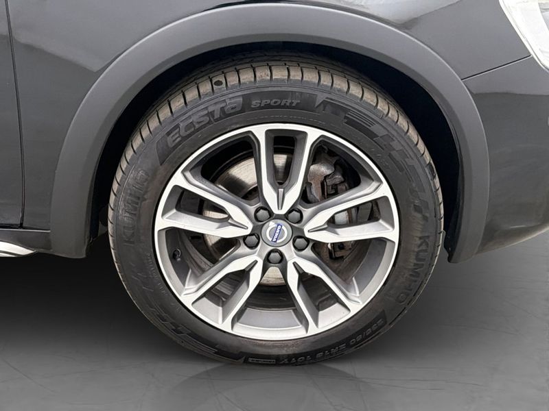 Volvo V60 bild 32