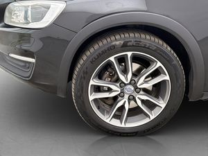 Volvo V60 bild 29