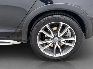 Volvo V60 bild 30
