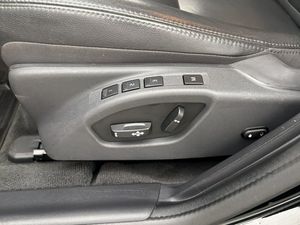Volvo V60 bild 28