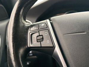 Volvo V60 bild 14