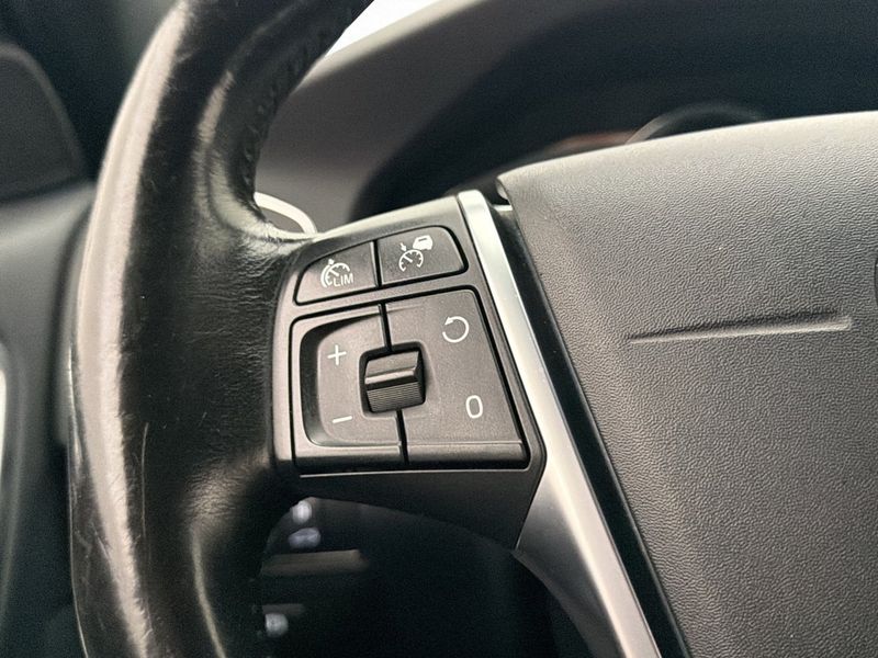Volvo V60 bild 14