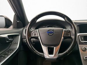 Volvo V60 bild 15