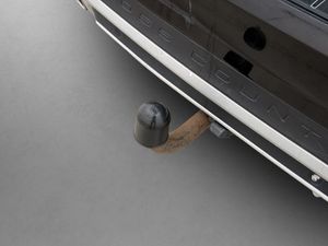 Volvo V60 bild 11