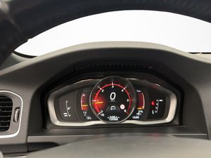 Volvo V60 bild 17