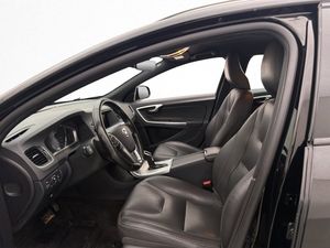 Volvo V60 bild 12