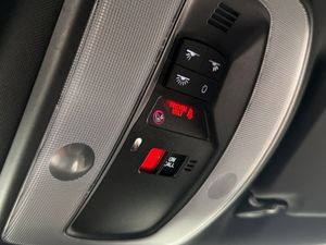 Volvo V60 bild 27