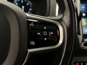 Volvo XC90 bild 18