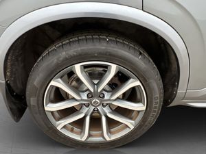 Volvo XC90 bild 37
