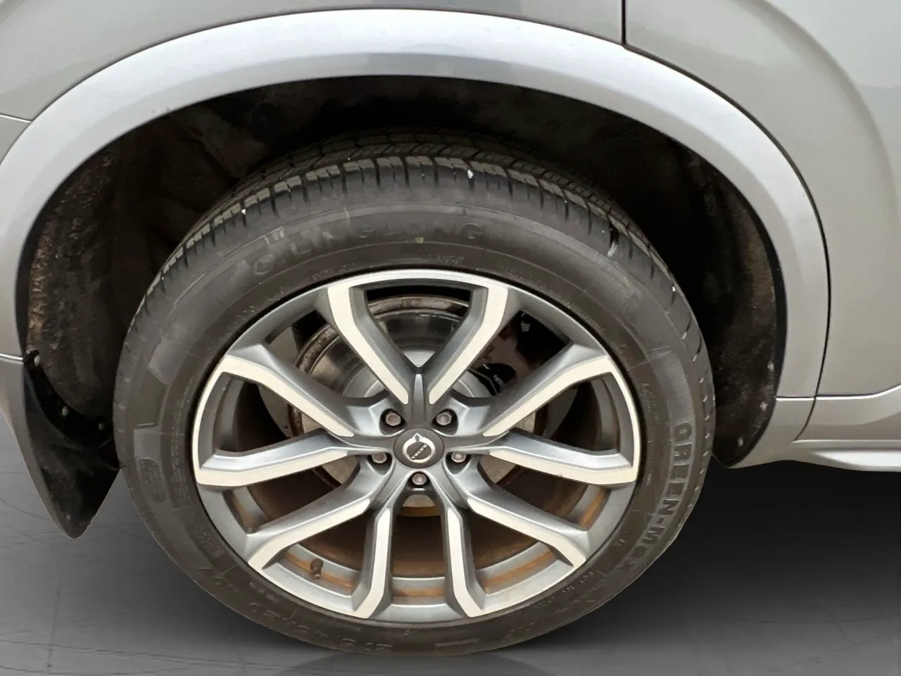Vehicle image 36