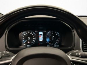 Volvo XC90 bild 17