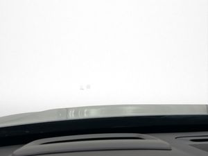 Volvo XC90 bild 20