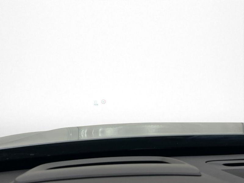 Volvo XC90 bild 20