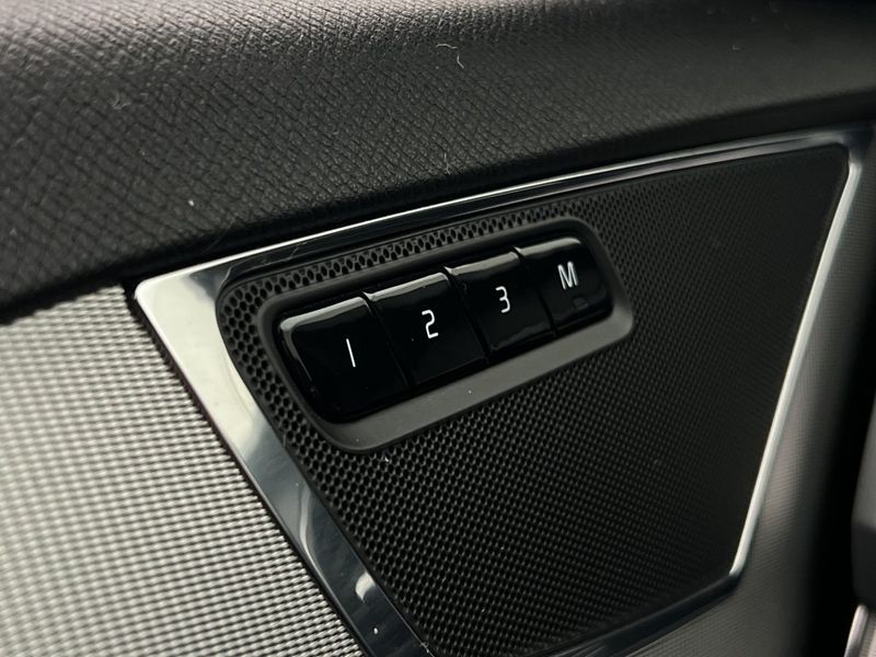 Volvo XC90 bild 24