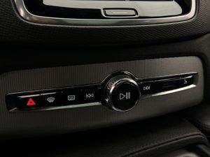 Volvo XC90 bild 26