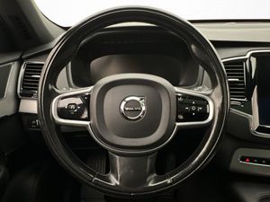 Volvo XC90 bild 14