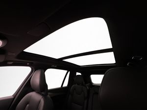Volvo XC90 bild 19