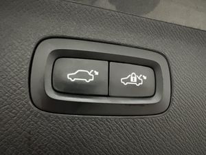 Volvo XC90 bild 10