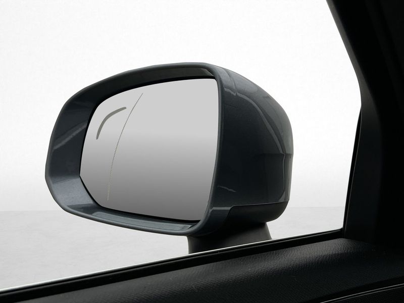Volvo XC90 bild 29