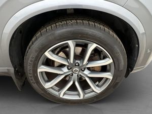 Volvo XC90 bild 38
