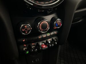 MINI Cooper bild 18