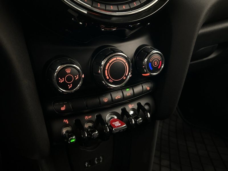 MINI Cooper bild 18